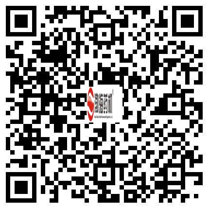 親，掃一掃<br/>瀏覽手機云網(wǎng)站